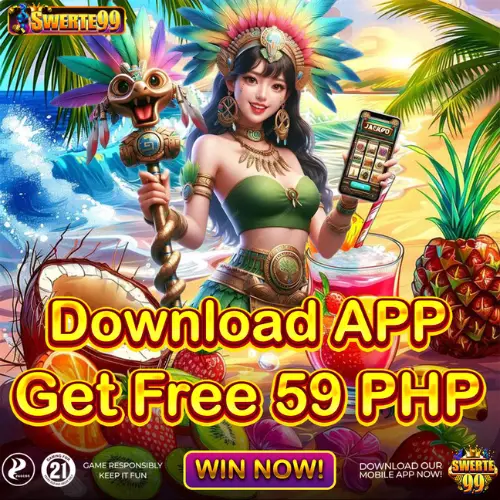 Swerte99 App