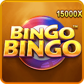 bingo-bingo