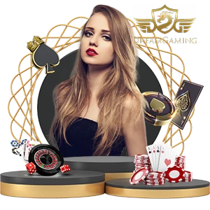 Dream Gaming