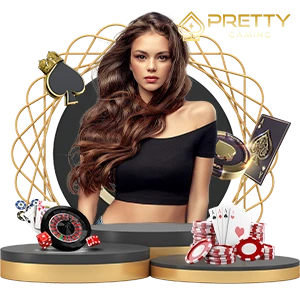 Pretty Gaming
