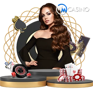 WM Casino