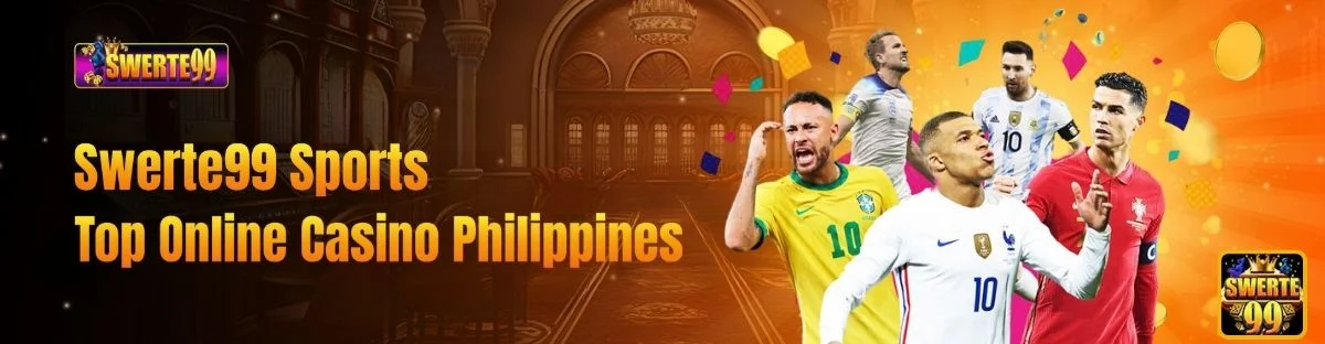 Swerte99 Sports