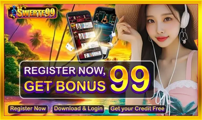 Swete99 Promotion