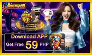 Swete99 Promotion