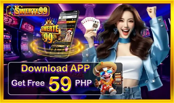 Swete99 Promotion