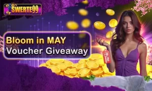 Swete99 Promotion