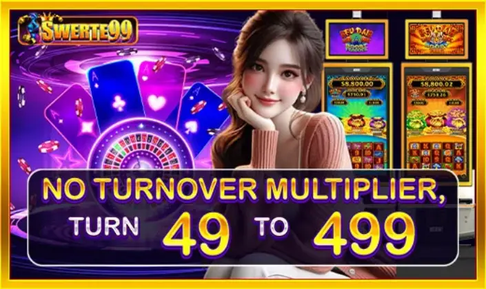 Swete99 Promotion