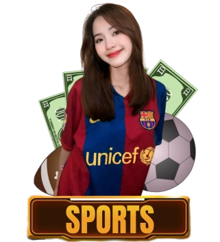 Sports - Swerte99