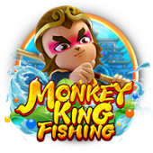 fa-chai-fishing-fa-chai