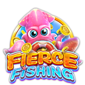 fa-chai-fishing-fa-chai