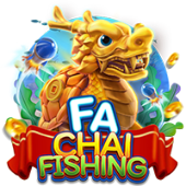 fa-chai-fishing-fa-chai