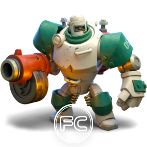 Fachai Games