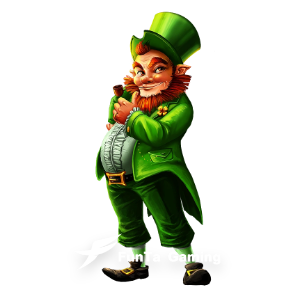 funta-gaming