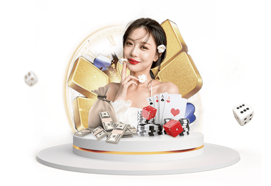 swerte99 deposit