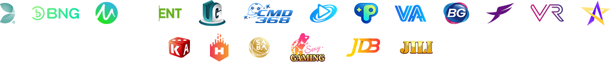 gaming