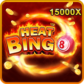 heat-bing