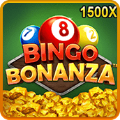 bingo-binanza