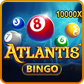 atlantis-bingo