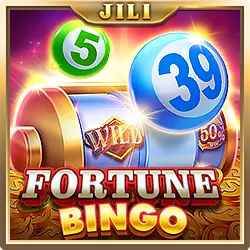 fortune-bingo-jili