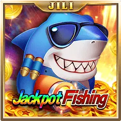 jackpot-fishing-jili