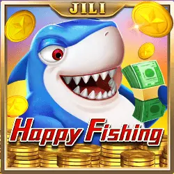 happy-fishing-jili