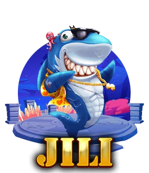 Jili Games