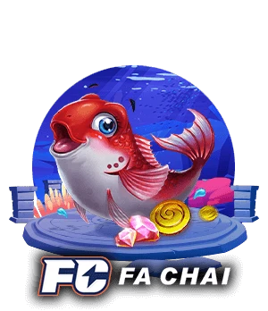 fa-chai-fishing-fa-chai