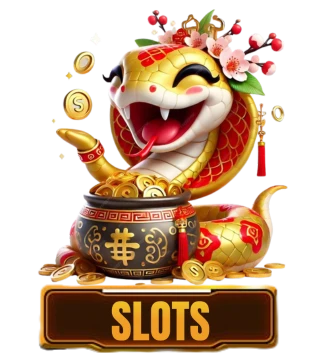 swerte99-slot