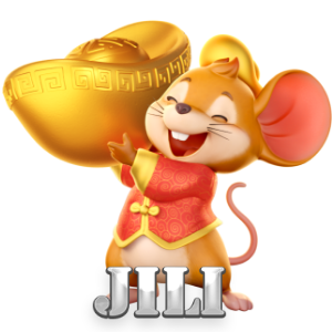 jili-gaming