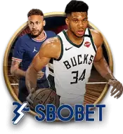 sbobet