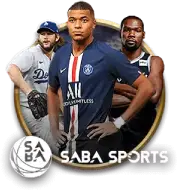 saba-sport