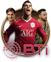 bti-sport