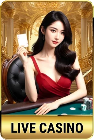 live-casino