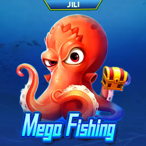 mega-fishing-jili