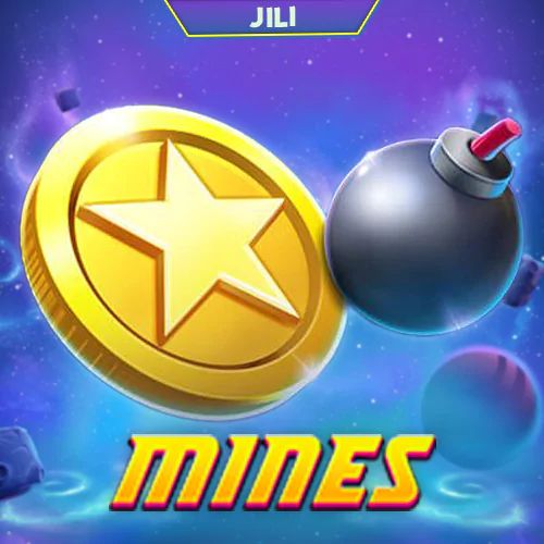 mines-jili