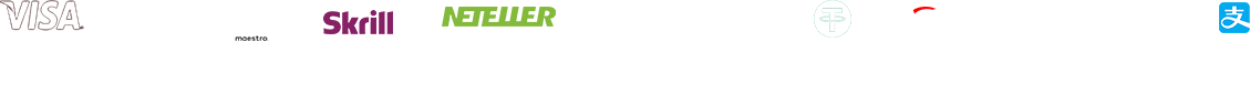 payment