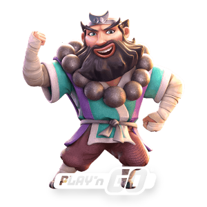 playn-go