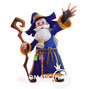 Pragmatic Play