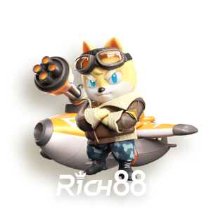 rich88-gaming