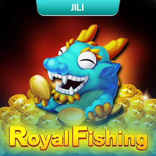 royal-fishing-jili