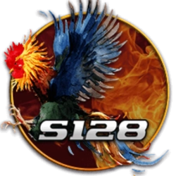 s128-sabong