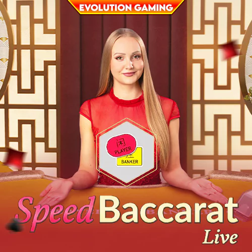 speed-baccarat-a-evolution-live