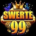 swerte99 app