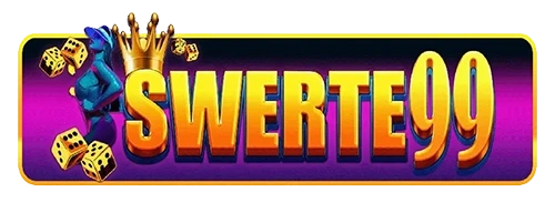Swerte99