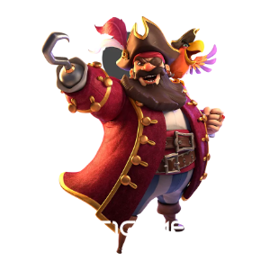 uti-games